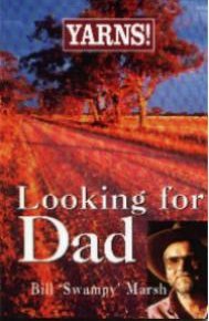 Looking for Dad