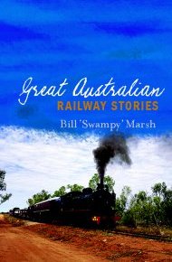 Railway Stories